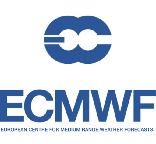 ECMWF - European Centre for Medium-Range Weather Forecasts