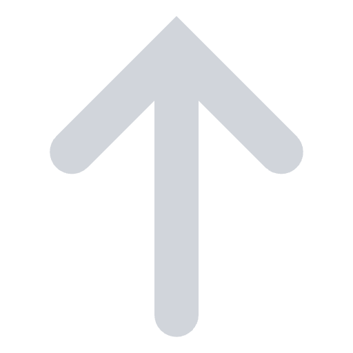 wind direction arrow