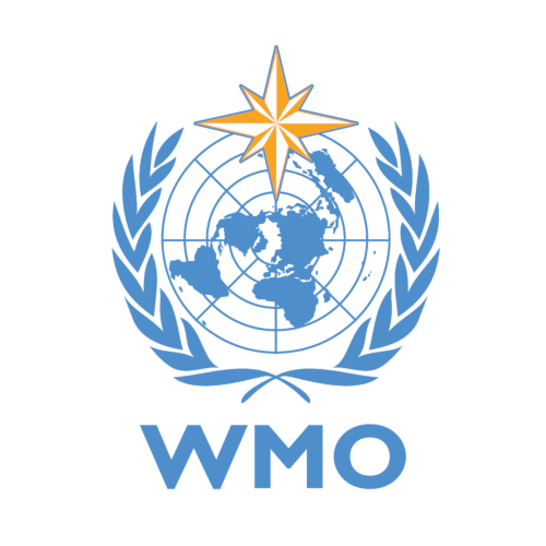 WMO - World Meteorological Organization