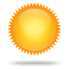 weather_icon