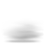 weather icon