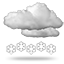 weather_icon