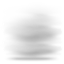 weather_icon