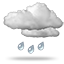 weather_icon