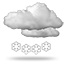 weather_icon