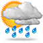 weather_icon