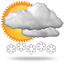 weather_icon